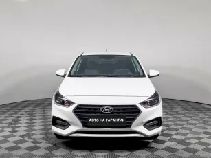 Hyundai  2