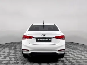 Hyundai  5