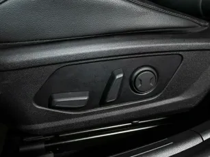 Hyundai  15