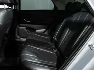 Hyundai  16