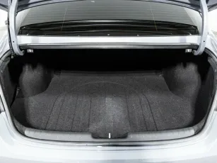 Hyundai  17