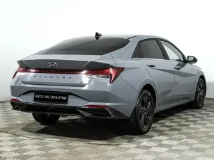Hyundai  3