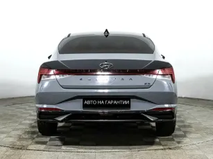 Hyundai  4