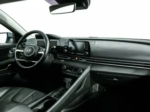 Hyundai  5