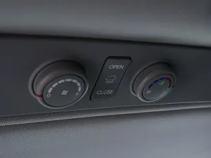 Hyundai  14