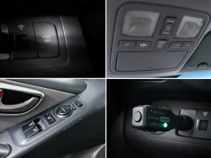 Hyundai  15