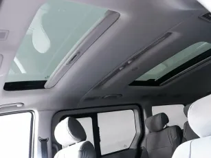 Hyundai  16