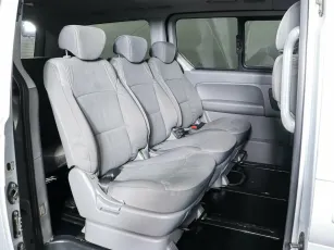 Hyundai  18