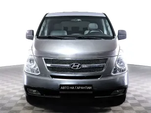Hyundai  2