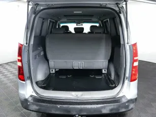 Hyundai  20