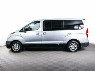 Hyundai  3
