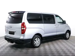 Hyundai  5