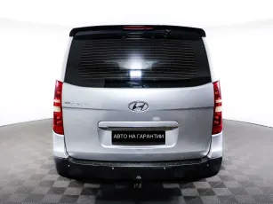 Hyundai  6