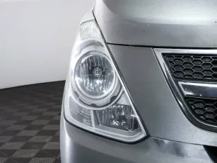Hyundai  7