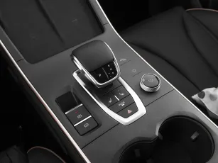 OMODA  20