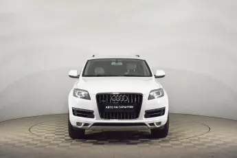 Audi  2