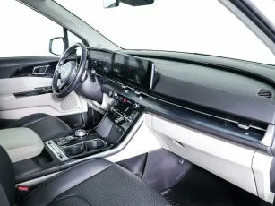 Kia  11