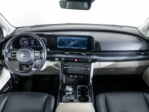 Kia  12