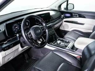 Kia  13