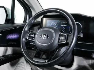 Kia  14