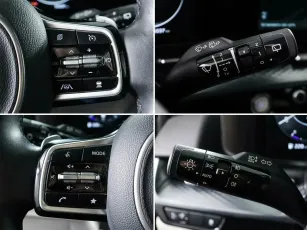 Kia  15