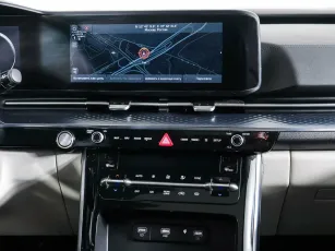 Kia  16