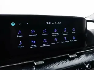 Kia  17