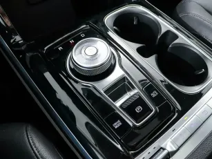 Kia  20