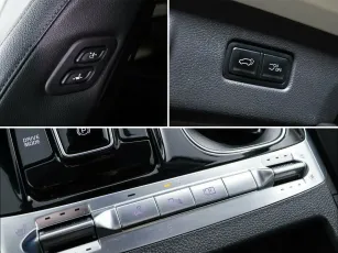 Kia  21