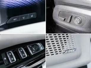 Kia  22