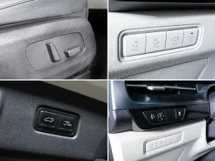 Kia  23