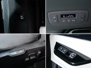 Kia  24