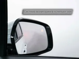 Kia  25