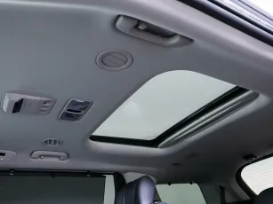 Kia  27