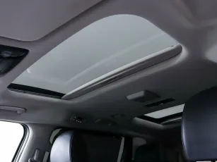 Kia  28
