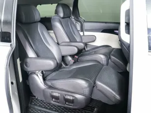 Kia  29