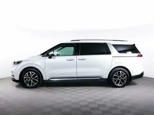 Kia  3