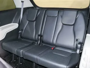 Kia  31