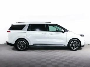 Kia  4