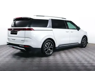 Kia  5
