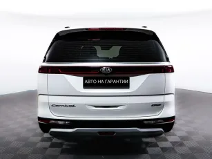 Kia  6