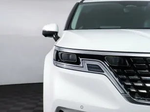Kia  7