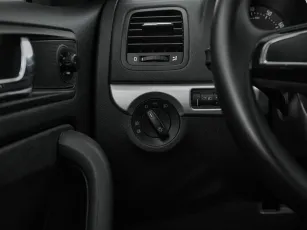 Skoda  11