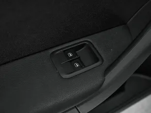 Skoda  13