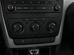Skoda  16