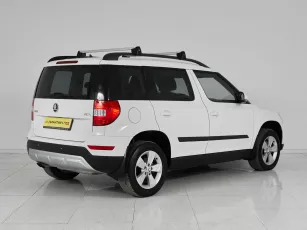 Skoda  6