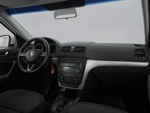 Skoda  9