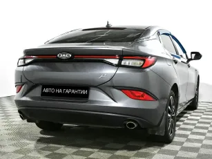 JAC  3