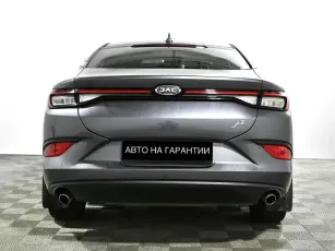 JAC  4