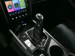 JAC  9